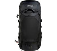 TATONKA sac à dos de randonnée Pyrox 45+10 45L Black noir