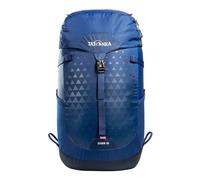 Tatonka Storm Recco® 30l Backpack Bleu