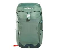 Tatonka Hike Pack 20 Sac à dos de randonnée 50 cm vert