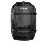 TATONKA Sac à dos de sport 'Great Escape' noir, Taille One Size