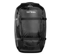 TATONKA Sac à dos de sport 'Great Escape' noir, Taille One Size