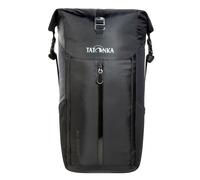 TATONKA Sac à dos de sport noir, Taille One Size