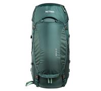 TATONKA Sac à dos de sport 'Noras' émeraude / blanc, Taille One Size