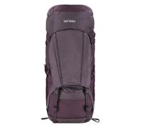 TATONKA Sac à dos de sport 'Yukon' aubergine, Taille One Size