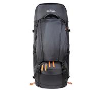 TATONKA Sac à dos de sport 'Yukon' noir / blanc, Taille One Size