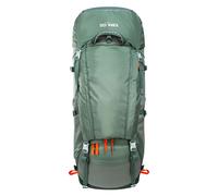 TATONKA Sac à dos de sport 'Yukon' vert gazon / blanc, Taille One Size