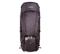TATONKA Sac à dos de sport 'Yukon X1' violet foncé, Taille One Size