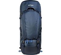 TATONKA sac à dos de trekking Yukon 60+10 60L Navy bleu foncé