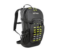 Tatonka - Bike Backpack MTB 14 - Sac à dos vélo - black