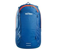 Tatonka Sac à dos de vélo Baix 10 l - Petit sac à dos léger avec support pour casque et volume de 10 l - Hommes et femmes