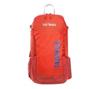Tatonka Baix 12 sac à dos 46 cm rouge