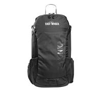 Tatonka Sac à dos de vélo Baix 12 l - Petit sac à dos léger avec support pour casque et volume de 12 l - Pour homme et femme