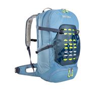 Tatonka Sac à dos de vélo unisexe MTB 28 (1 pièce)