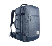 Tatonka Traveller Pack 35 Sac à dos de randonnée 53 cm gris