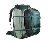Tatonka - Great Escape 60+15 - Sac à dos de voyage - 60 l + 15 l - sage green