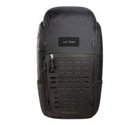 TATONKA sac à dos EDC Pack 30 BC Black