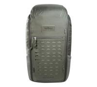 TATONKA sac à dos EDC Pack 30 BC Stone Grey Olive