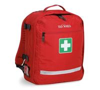 Tatonka Sac à dos de premiers secours First Aid Complete Vide Rouge