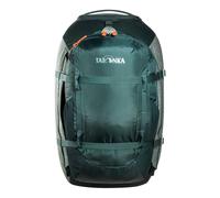 Tatonka sac à dos sac de voyage Great Escape 60+15 60L Sage Green vert