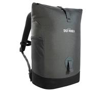 Tatonka Sac à Dos Grip Rolltop 25l