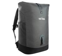 Tatonka Grip Rolltop Pack 34 Daypack 55 cm Compartiment pour ordinateur portable gris