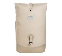 TATONKA sac à dos Grip Rolltop Pack 25 Kapok Brown Rice