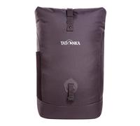 TATONKA sac à dos Grip Rolltop Pack 25 Midnight Plum