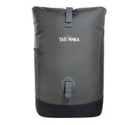 Tatonka Grip Rolltop Pack 25 Daypack 50 cm Compartiment pour ordinateur portable gris