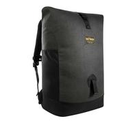 Tatonka Grip Rolltop Pack 34 Daypack 55 cm Compartiment pour ordinateur portable noir