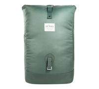 Tatonka Grip Rolltop Pack 34 Kapok Sage Green