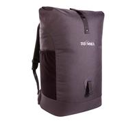 TATONKA sac à dos Grip Rolltop Pack 34 Midnight Plum