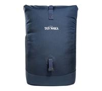 Tatonka Grip Rolltop Pack 34 Daypack 55 cm Compartiment pour ordinateur portable bleu