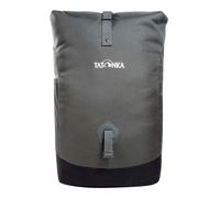 Tatonka Grip Rolltop Pack 34 Daypack 55 cm Compartiment pour ordinateur portable gris