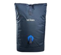 TATONKA sac à dos Grip Rolltop Pack Navy