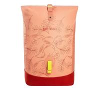 TATONKA sac à dos Grip Rolltop Pack S Apricot