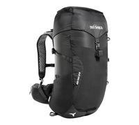 Tatonka Hike Pack 20 Sac à dos de randonnée 50 cm noir