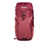 TATONKA sac à dos Hike Pack 20 Women Bordeaux Red