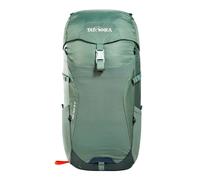 TATONKA sac à dos Hike Pack 20 Women Sage Green