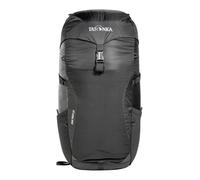 Tatonka Hike Pack 22 Sac à dos de trekking 50 cm noir