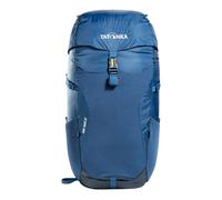 Tatonka Hike Pack 22 Sac à dos de trekking 50 cm bleu