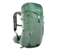 TATONKA sac à dos Hike Pack 22 Sage Green