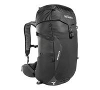 TATONKA sac à dos Hike Pack 25 Women Black