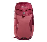 TATONKA sac à dos Hike Pack 25 Women Bordeaux Red