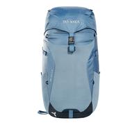 Tatonka - Women's Hike Pack 25 - Sac à dos de randonnée - 25 l - elemental blue
