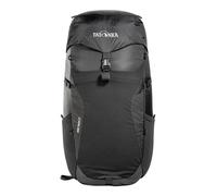 TATONKA sac à dos Hike Pack 27 Black