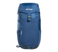 TATONKA sac à dos Hike Pack 27 Darker Blue