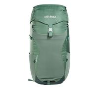 TATONKA sac à dos Hike Pack 27 Sage Green