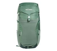 TATONKA sac à dos Hike Pack 27 Sage Green