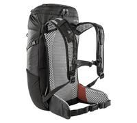 Tatonka Hike Pack 27 Sac à dos de trekking 54 cm noir