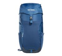 Tatonka Hike Pack 32 Sac à dos de trekking 57 cm bleu